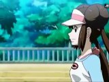 Pokémon Black & White 2 : un trailer animé