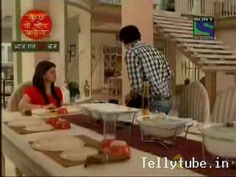 Byah Hamari Bahu Ka - 16th July 2012 Part 3