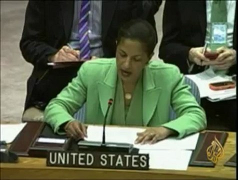 تطورات الثورة اليمنية