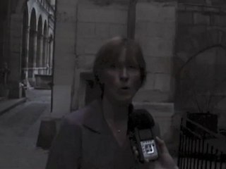 Prisme UE 2012-Entretien Anna Angeli