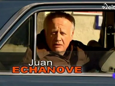 Gazapos de Cine: City of Angels, El diablo viste de Prada y Cuéntame cómo pasó