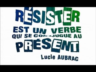 YA BASTA (3) : Quel avenir pour notre société ?
