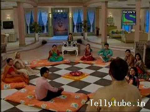 Byah Hamari Bahu Ka - 16th July 2012 Part 5
