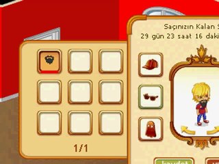 x7_f4nt4zy_x7 Satılıktır Takasta Yapılılr İletişim http://www.facebook.com/abincoo?ref=tn_tnmn