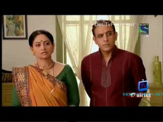 Byah Hamari Bahu Ka 16th July 2012 Video Watch Online