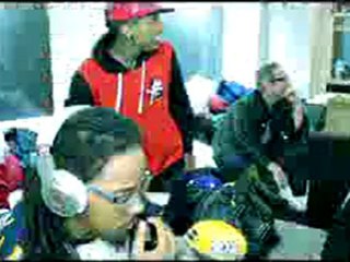 Kid Ink - I Just Want It All (OFFICIAL VIDEO)