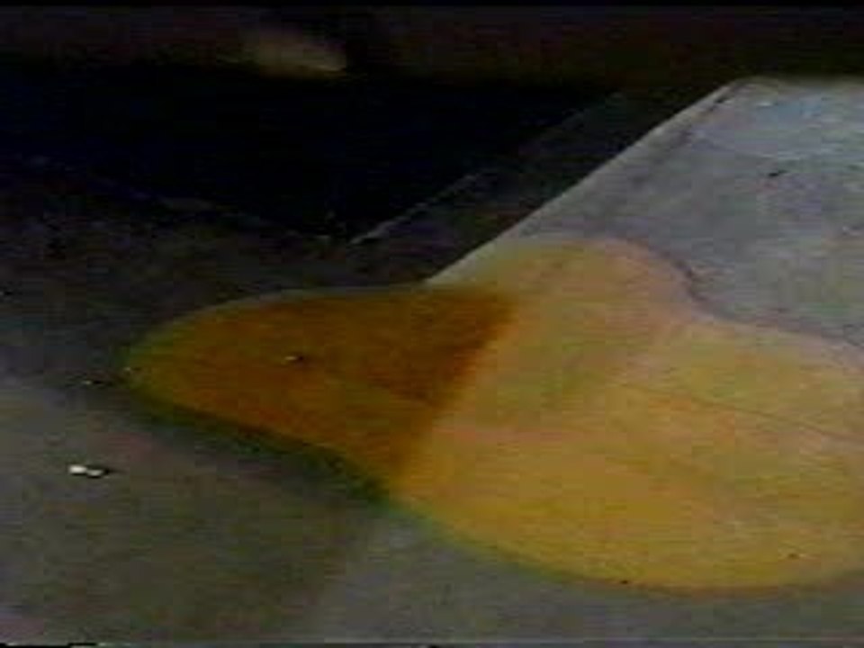 zapp - itchin' for your twitchin' - 86