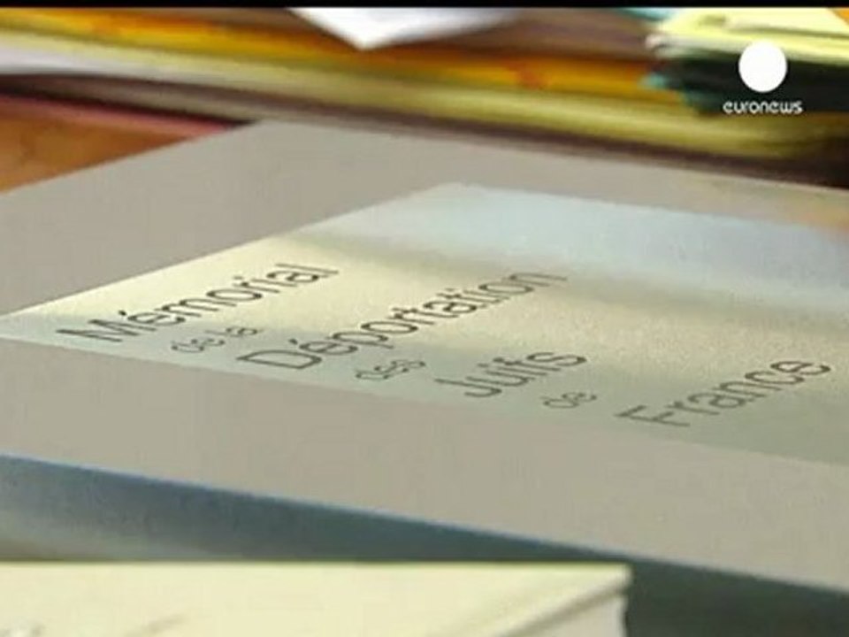 Scepticism about Hungary trial for Nazi war criminal
