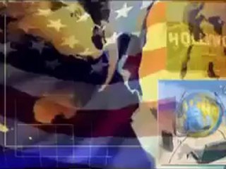 Кино как информационное оружие.