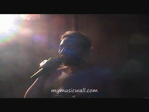 ΜΥΡΣΙΝΗ ΔΟΞΑ - ΠΡΟΒΑ ΣΤΟΝ ΚΟΜΗ 2 - mymusicwall.com - webtv - ΔΙΑΔΙΚΤΥΑΚΗ ΤΗΛΕΟΡΑΣΗ