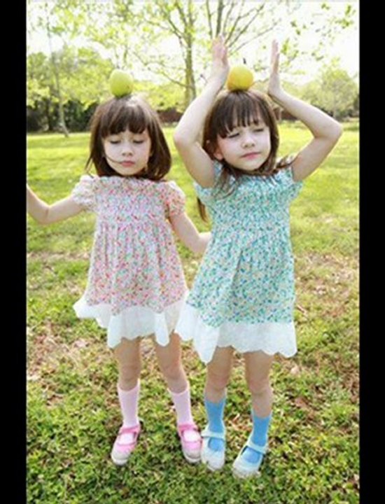 LG Super Multi Blue Slim Portable with 3D Blu-ray Disc Support BP40NS20 Black Friday Deals