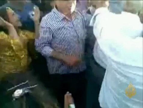 تداعيات اغتيال المعارض السوري مشعل التمو