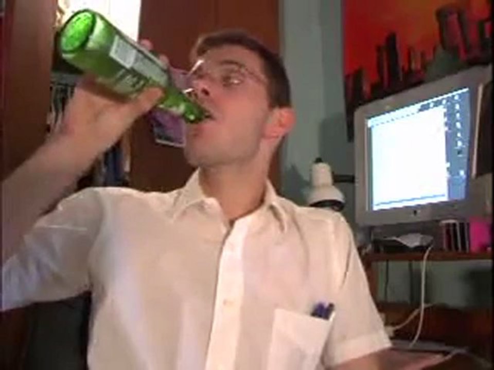 DR-JEKYLL-AND-MR-HYDE-Nes-Review-by-the-Angry-Nintendo-Nerd