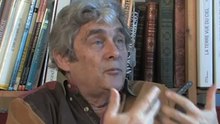 Patrick Viveret , le mal de vivre le mal être