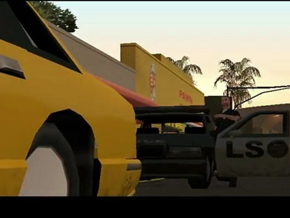 gta_san pozantı versiyonu