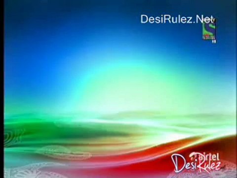 Saas Bina Sasural 16th July 2012 Pt-4