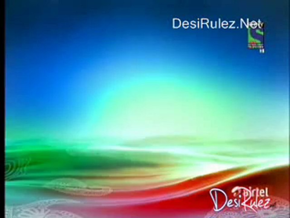 Saas Bina Sasural 16th July 2012 Pt-4