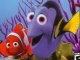 CGRundertow FINDING NEMO for Nintendo GameCube Video Game Review