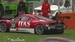 Blancpain Endurance Watch Again Monza, Italy 14 April 2012: Qualifying and Race | GT World