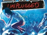 CGRundertow ROCK BAND UNPLUGGED for PSP Video Game Review