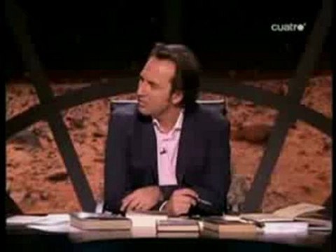 118 Los illuminati y el club bilderberg