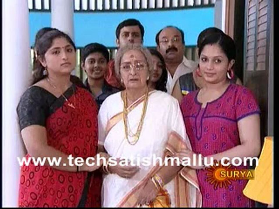 Mogakadal July 16