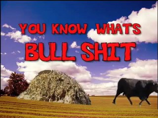 You-Know-Whats-Bullshit-(part-2)