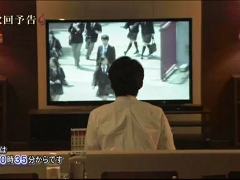 2AM 3rd Single 「For you ～君のためにできること～」 （「走馬灯株式会社」主題歌）