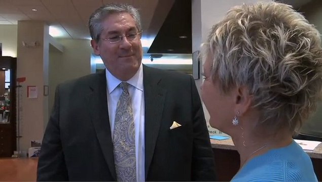 Facial Cosmetic Surgery Phoenix, AZ – Beautiful Results