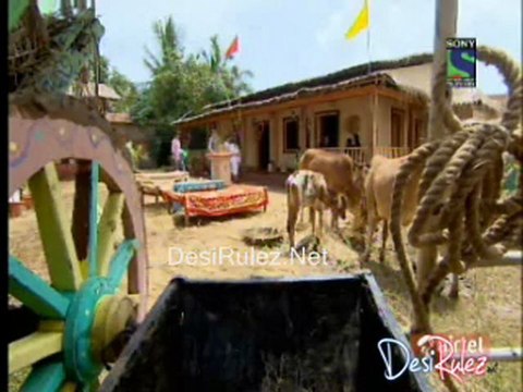 Parvarrish 16th July 2012 Pt-1