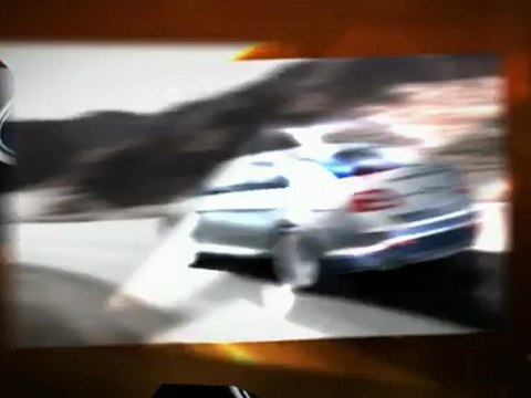 2013 Ford Taurus near Union City at Fremont Ford near Union City