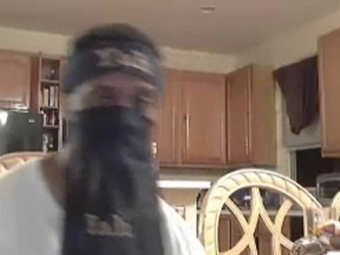 SLAVES TRUE NAMES DATA ORIGIN EBOO-HEBO-HEBREWS AND ORIGINAL