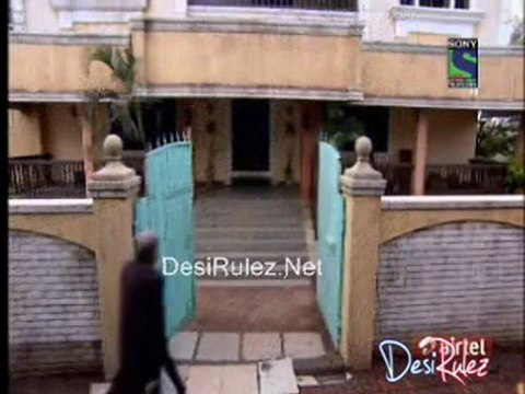 Parvarrish 16th July 2012 Pt-4