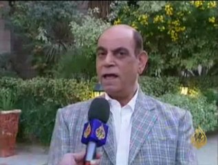 مخطط استيطاني جديد في بلدية القدس