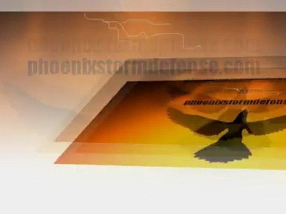 Most Popular Self Defense Products Online. Top Self Defense Store With Non Lethal Self Defense Items!