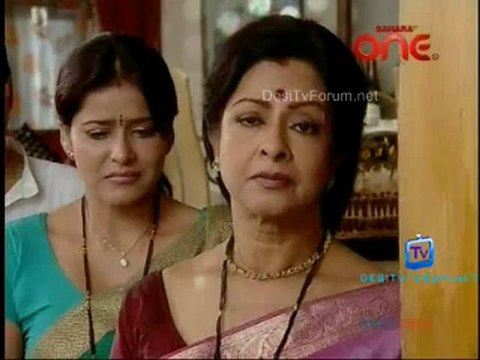 Niyati 16th July 2012 Video Watch Online Pt3