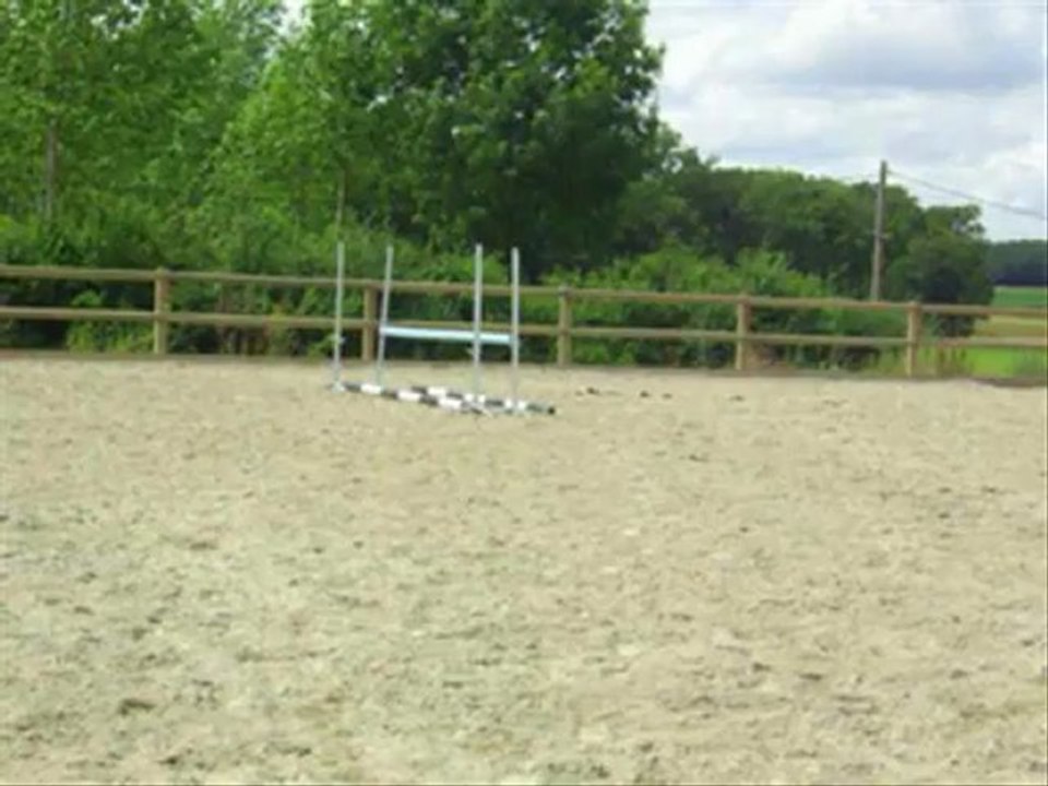 s. OJuillet 2012