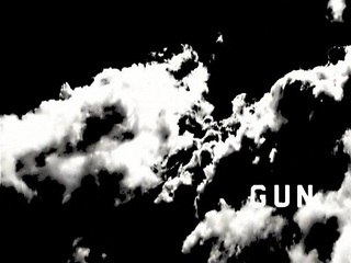 Punish Yourself - Gun v2