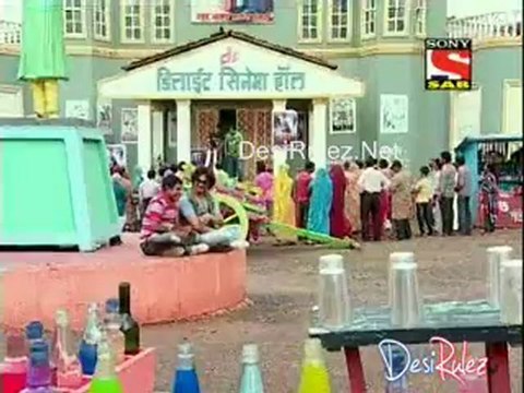 LapataGanj 16th July 2012pt2