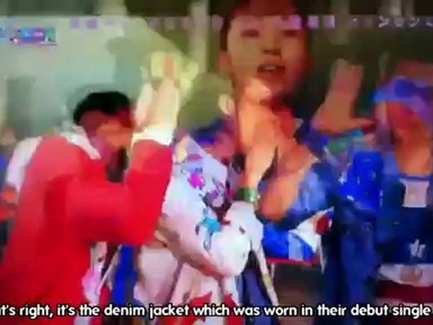 (MafiaSubs) [110607] Daebak! Daikoku Danji Episode 14