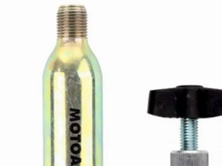 Gilet Airbag Tucano Urbano chez Mon Equipement Scooter