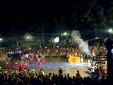 Karneval Vrnjacka Banja