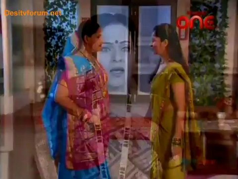 Jhilmil Sitaron Ka Aangan Hoga 16th July 2012 Video Watch Online part1