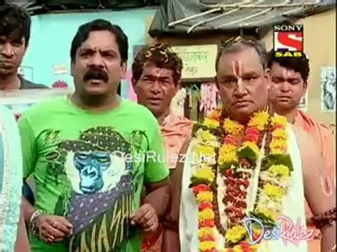 LapataGanj 16th July 2012pt3