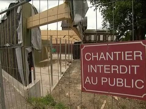 Fin de la défiscalisation des heures supplémentaires: quel impact dans le bâtiment ?