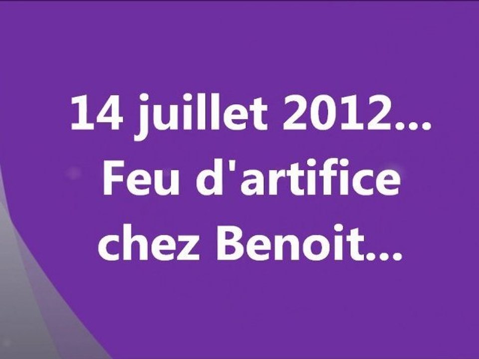 benoit_14-07