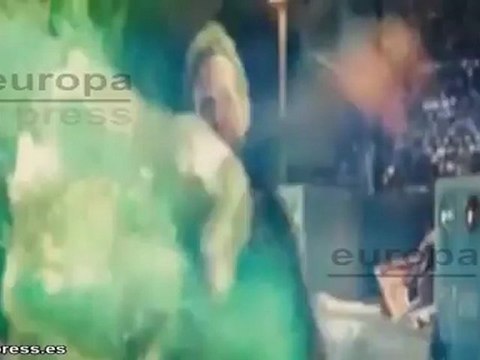 Rumores de boda para Blake Lively y Ryan Reynolds