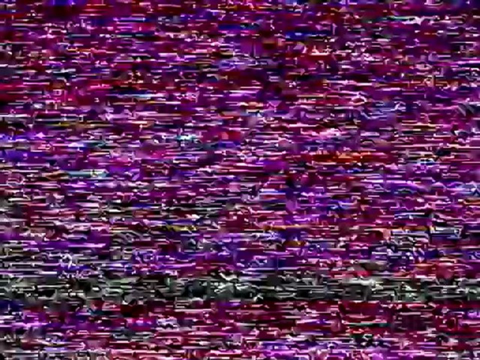 Titre 15 Fiesta Méxicana 1989. Dans la Salle Marcel Pierrot.