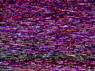 Titre 15 Fiesta Méxicana 1989. Dans la Salle Marcel Pierrot.