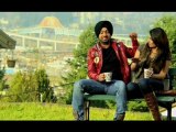 Watch Online Jatt & Juliet movie Full Punjabi Movie Free Download